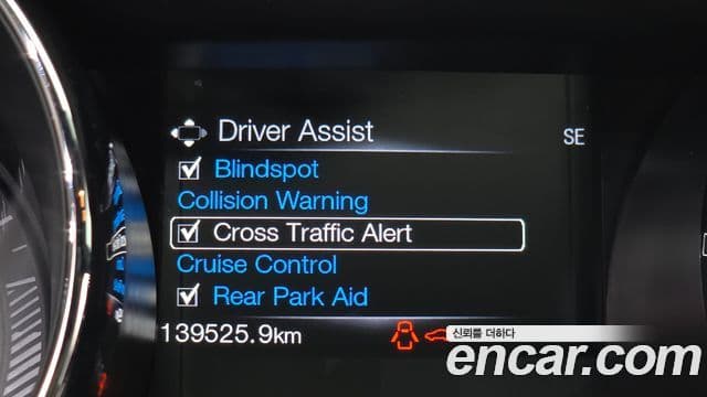 Ford Mustang купе, 2016 15