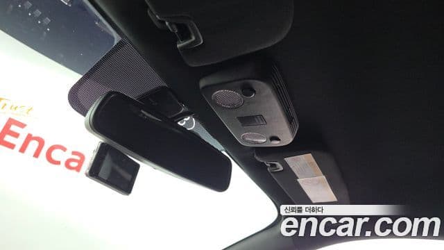 Ford Mustang купе, 2016 19