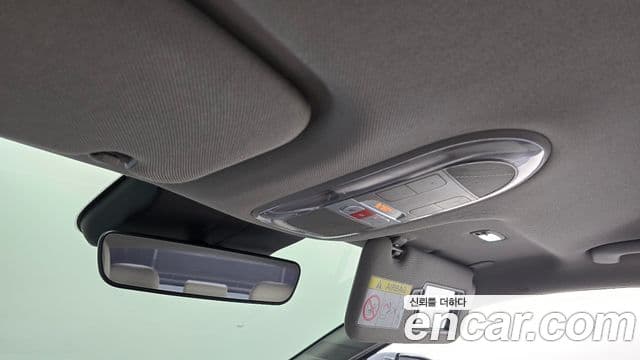 Hyundai Ioniq 6 Exclusive Plus, 2023 19