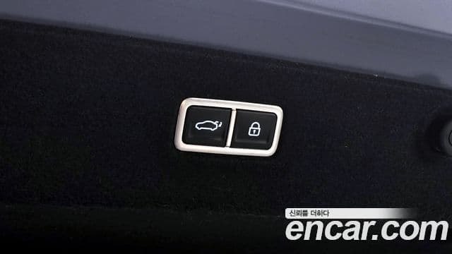 Hyundai Ioniq 6 Exclusive Plus, 2023 20