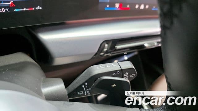 BMW X1 (U11) sDrive 18d M Sport, 2024 14