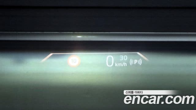 BMW X1 (U11) sDrive 18d M Sport, 2024 15