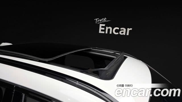 BMW X1 (U11) sDrive 18d M Sport, 2024 19