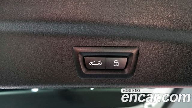 BMW X1 (U11) sDrive 18d M Sport, 2024 20