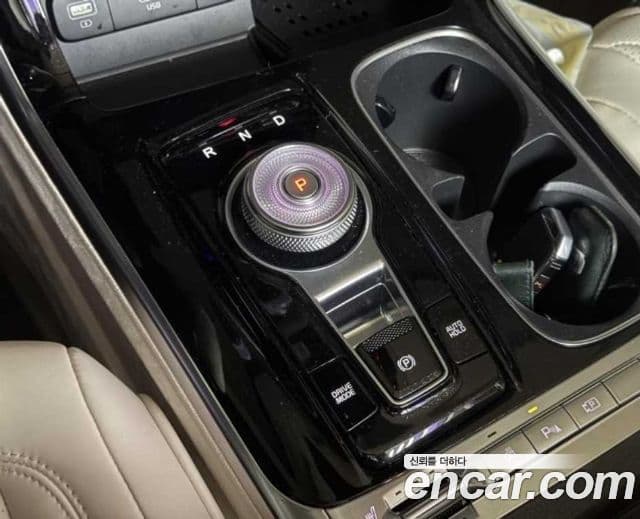 Kia Carnival 4세대 бензин 9인승 High Limousine(компания по спецнадстройкам), 2022 все фото