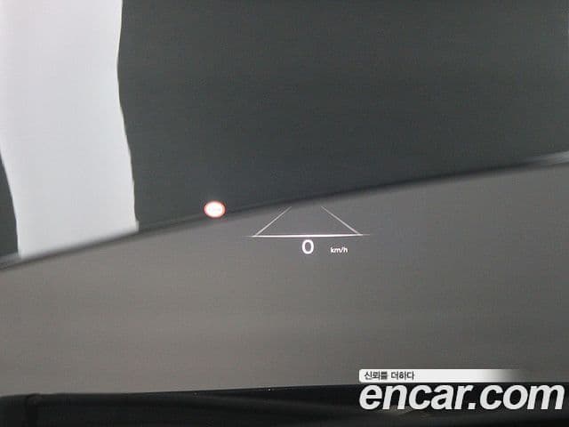 Genesis G90 (RS4) бензин 3.5 турбо AWD, 2022 9