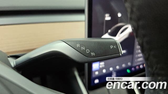 Tesla модель 3 Standard Range Plus RWD, 2020 9