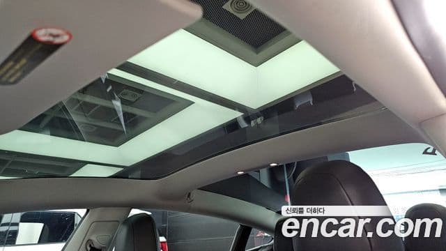 Tesla модель 3 Standard Range Plus RWD, 2020 18