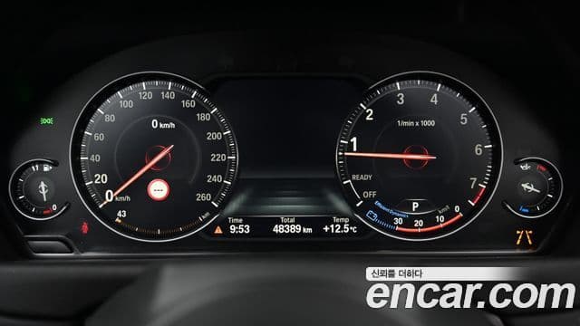 BMW 4시리즈 (F32) 430i M Sport кабриолет, 2020 7