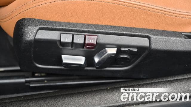 BMW 4시리즈 (F32) 430i M Sport кабриолет, 2020 16