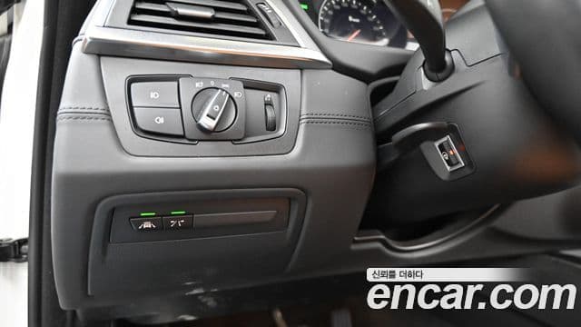 BMW 4시리즈 (F32) 430i M Sport кабриолет, 2020 17