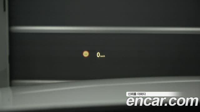 BMW 4시리즈 (F32) 430i M Sport кабриолет, 2020 18