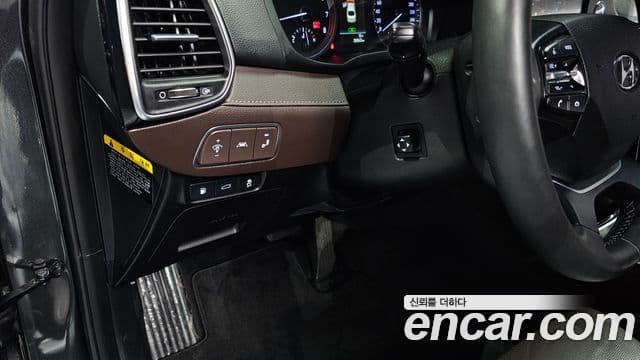 Hyundai Grandeur IG Special, 2019 16