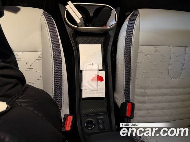 Mini Cooper C 4세대 5도어 Classic, 2026 14