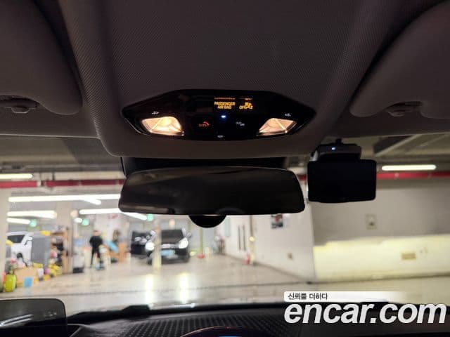 Mini Cooper C 4세대 5도어 Classic, 2026 15