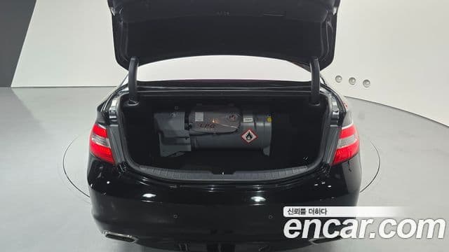 Hyundai Grandeur HG Modern, 2016 20