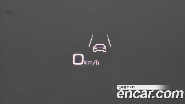 Audi A6 (C8) Premium, 2021 16