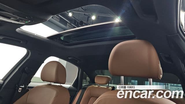 Audi A6 (C8) Premium, 2021 17