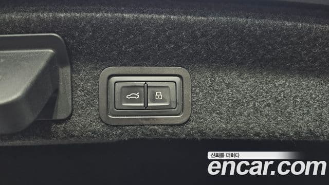 Audi A6 (C8) Premium, 2021 20