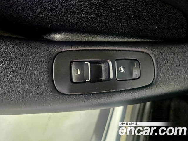 Hyundai Sonata гибрид (DN8) Family, 2020 14