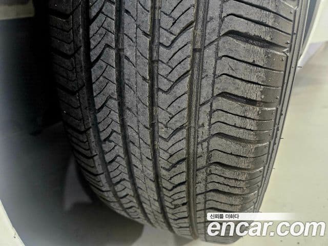 Hyundai Sonata гибрид (DN8) Family, 2020 19