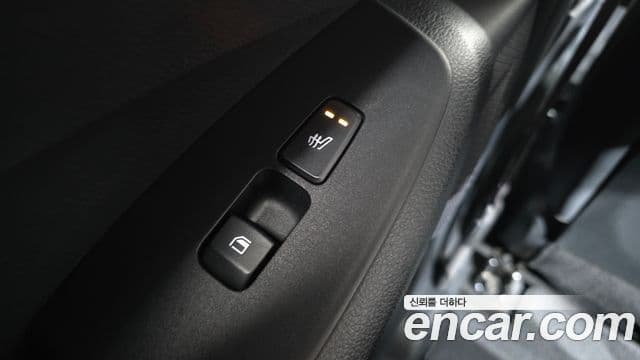 Kia Seltos Noblesse, 2020 18