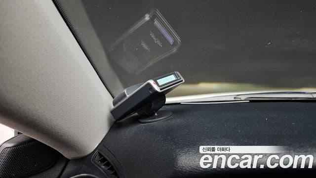 Lexus IS250 XE20, 2009 10