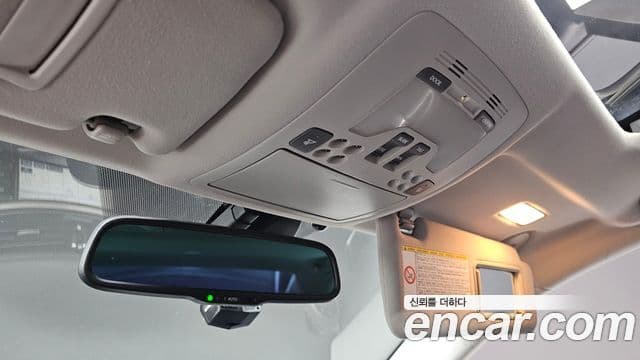 Lexus IS250 XE20, 2009 16