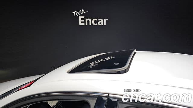 Lexus IS250 XE20, 2009 20