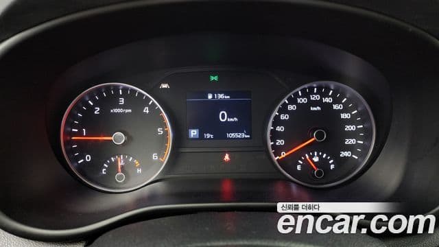 Kia Sportage The / новый Bold Noblesse, 2019 8