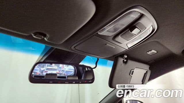 Kia Sportage The / новый Bold Noblesse, 2019 17