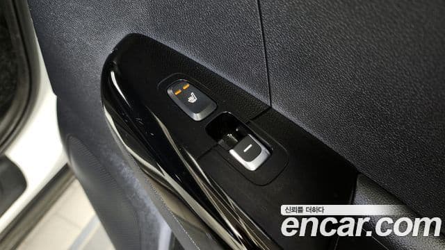 Kia Sportage The / новый Bold Noblesse, 2019 19