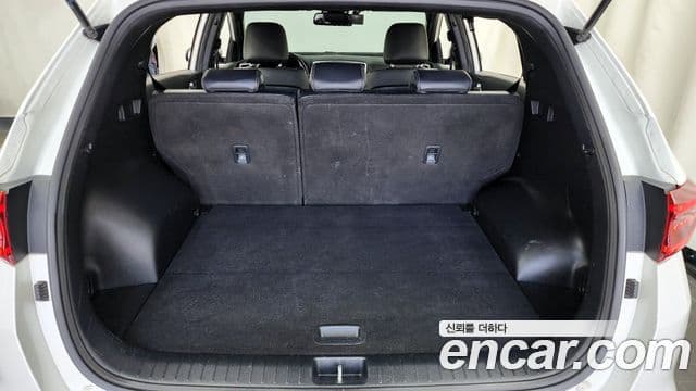 Kia Sportage The / новый Bold Noblesse, 2019 20