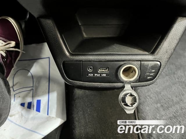 Kia Ray фургон / люксовая версия, 2016 19