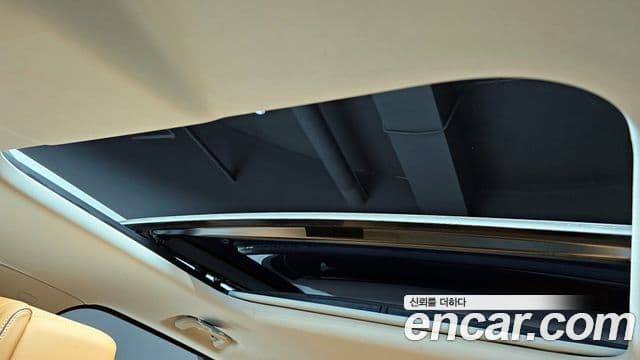 Land Rover Discovery 5 Luxury, 2017 16