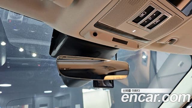 Land Rover Discovery 5 Luxury, 2017 18