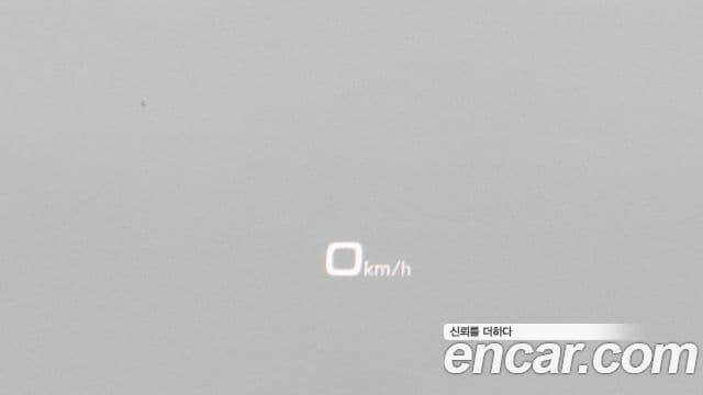 Audi A6 (C8) Premium, 2020 17