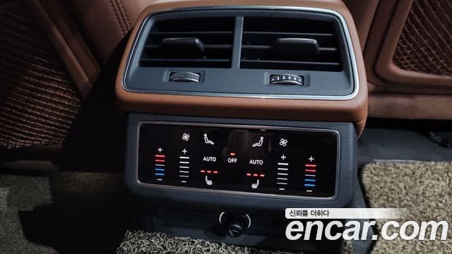 Audi A6 (C8) Premium, 2020 19