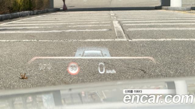 BMW 7시리즈 (G70) 740d xDrive M Sport, 2024 18