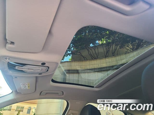 Audi A6 (C8), 2021 11