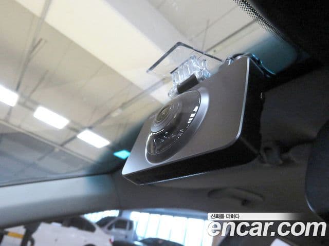 Hyundai Grandeur IG Premium Special, 2019 20