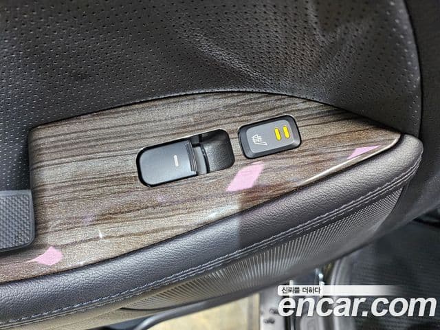 Kia The / новый New K5 Trendy, 2015 6