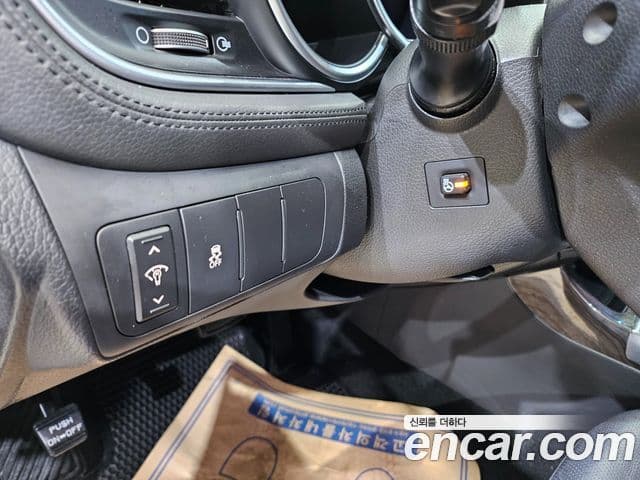 Kia The / новый New K5 Trendy, 2015 11