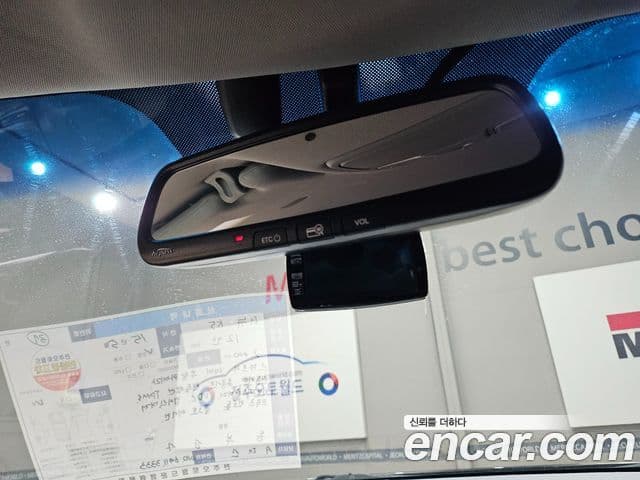 Kia The / новый New K5 Trendy, 2015 16