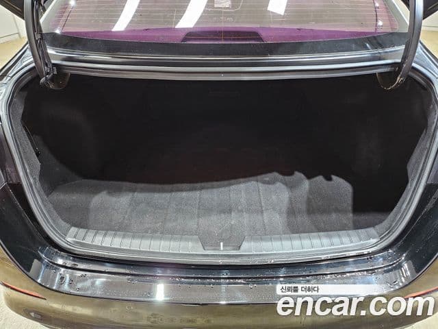 Kia The / новый New K5 Trendy, 2015 20