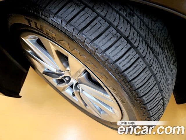 Lexus LS460 XF40, 2014 все фото