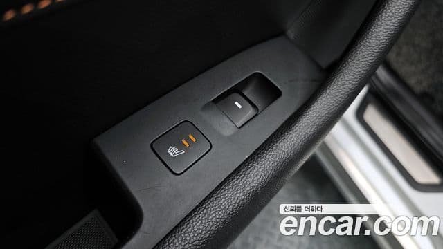 Hyundai LF Sonata Exclusive, 2016 18