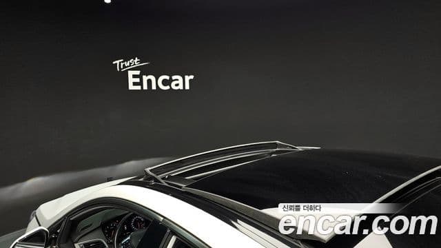 Hyundai LF Sonata Exclusive, 2016 19