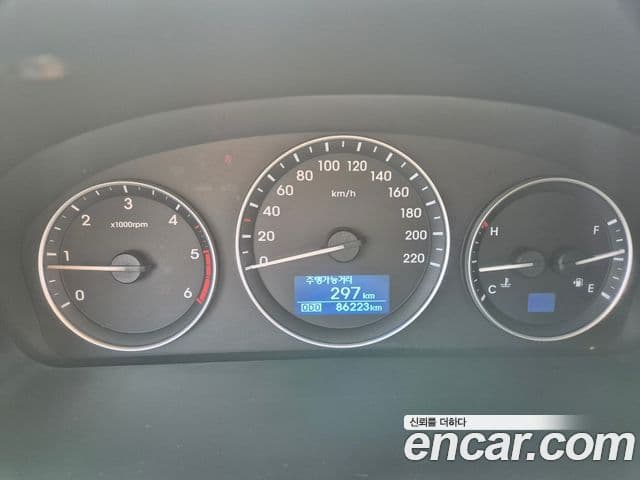 Hyundai Grand Starex Smart, 2017 8