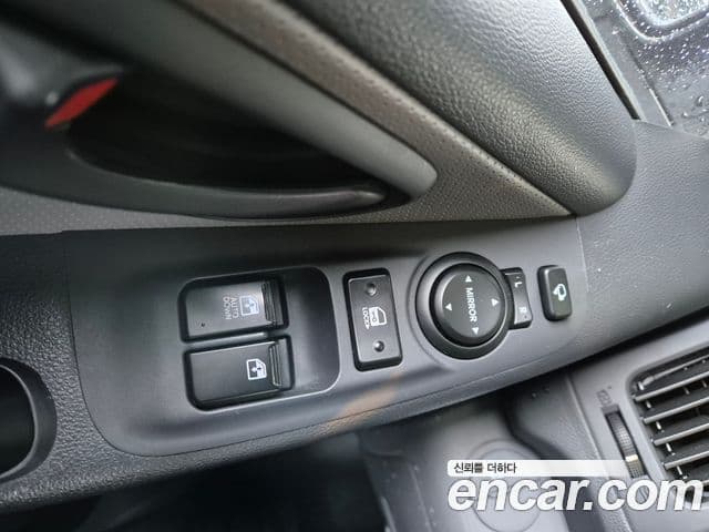 Hyundai Grand Starex Smart, 2017 10